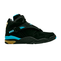 Фото № 1 с приближением к товару «‎Converse Aero Jam Hi Grandmama»