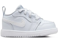 Фото № 1 с приближением к товару «‎Jordan 1 Low ALT»