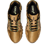 Фото № 3 с приближением к товару «‎Asics Gel-Citrek »