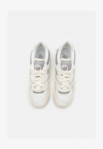BB550 UNISEX - 4