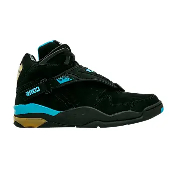 Converse Aero Jam Hi Grandmama - 1