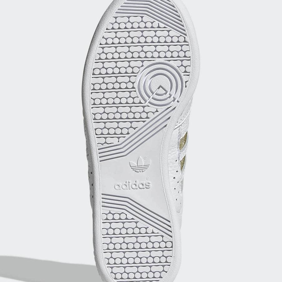 Фото № 5 с приближением к товару «‎Кроссовки Adidas SPAD111A1SO-A11»