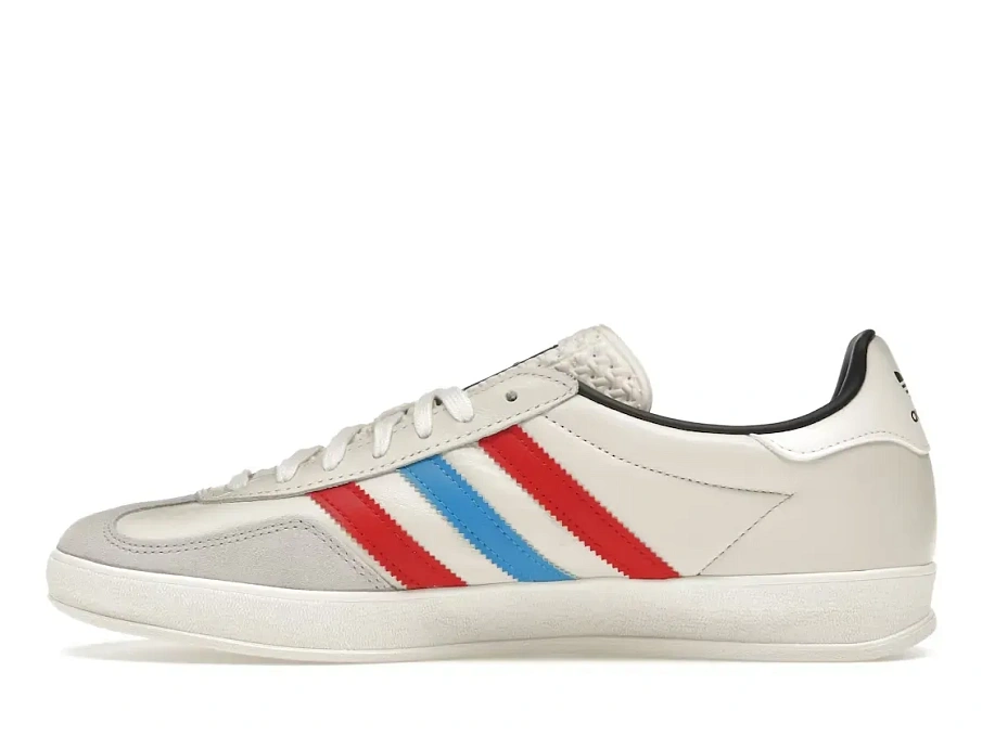 Фото № 3 с приближением к товару «‎adidas Gazelle Indoor»