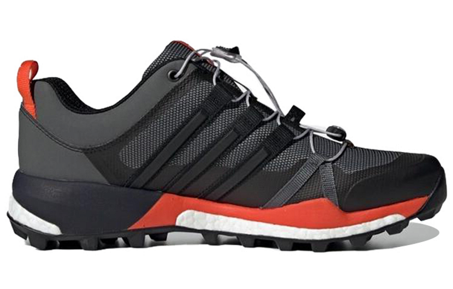 Фото № 2 с приближением к товару «‎adidas Terrex Skychaser Gtx»