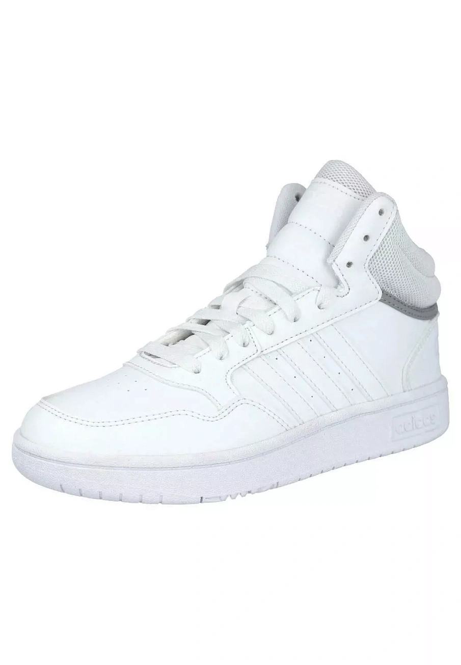 Фото № 2 с приближением к товару «‎Кроссовки Adidas SPAD111A26P-A11-N»