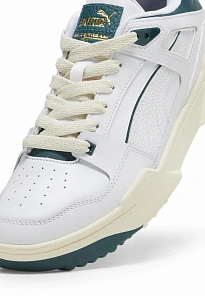 Фото № 3 с приближением к товару «‎SLIPSTREAM G»