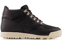 Фото № 1 с приближением к товару «‎New Balance Rainier»