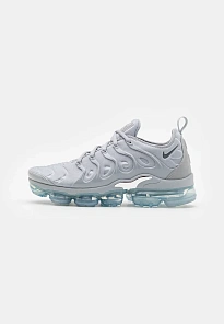 Фото № 1 с приближением к товару «‎AIR VAPORMAX PLUS»