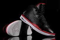 Фото № 5 с приближением к товару «‎Nike Air Jordan Flight 2015 »