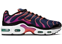 Фото № 1 с приближением к товару «‎Nike Air Max Plus»