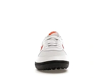Фото № 2 с приближением к товару «‎Nike Field General '82»