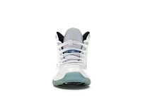 Фото № 2 с приближением к товару «‎Jordan 11 Retro»