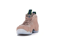 Фото № 3 с приближением к товару «‎Nike Air Foamposite One Particle Beige »