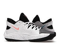Фото № 5 с приближением к товару «‎Nike Zoom Freak 2 Denim Bright Mango»