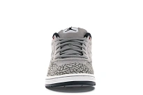 Фото № 2 с приближением к товару «‎Nike P Rod 1 Elite J-Rod»