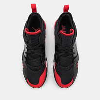 Фото № 4 с приближением к товару «‎Jordan Stay Loyal 2 »