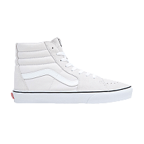 Фото № 1 с приближением к товару «‎Vans Sk8-Hi Color Theory Cloud»