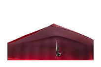 Фото № 3 с приближением к товару «‎Nike Mind 001 Team Red»