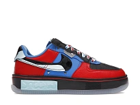 Фото № 1 с приближением к товару «‎Nike Air Force 1 Low Fontanka Doernbecher Cidni»