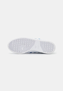 Фото № 5 с приближением к товару «‎Adidas Continental Stripes »