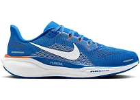 Фото № 1 с приближением к товару «‎Nike Air Zoom Pegasus 41»