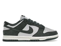 Фото № 1 с приближением к товару «‎Nike Dunk Low Next Nature»