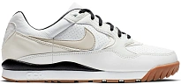 Фото № 1 с приближением к товару «‎Nike Air Wildwood ACG Summit White Light Orewood Brown»