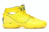 Фото № 1 с приближением к товару «‎adidas adiZero Rose 1 Simeon (2020)»