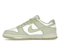 Фото № 3 с приближением к товару «‎Nike Dunk Low Next Nature»