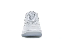 Фото № 2 с приближением к товару «‎Nike Air Force 1 Low Chinese New Year (2020)»