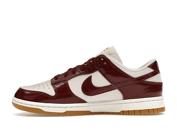 Nike Dunk Low LX - 3
