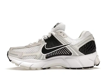 Nike Zoom Vomero 5 - 3