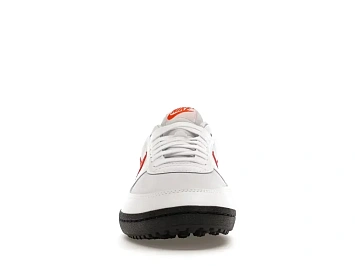 Nike Field General '82 - 2