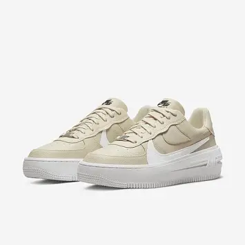 Nike Air Force 1 Plt.af.orm - 3