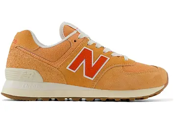 New Balance 574