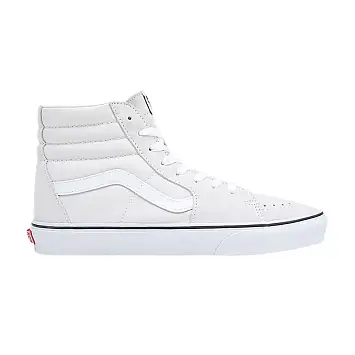Vans Sk8-Hi Color Theory Cloud - 1