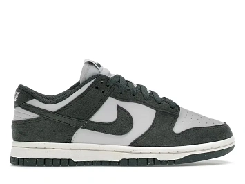 Nike Dunk Low Next Nature - 1