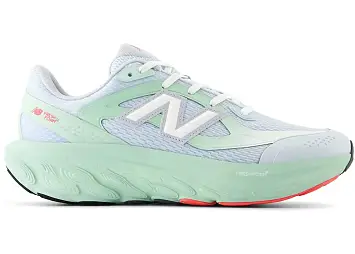 New Balance Fresh Foam Trainer