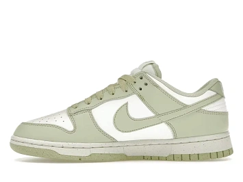 Nike Dunk Low Next Nature - 3