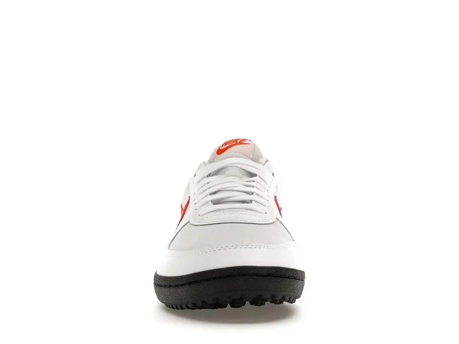 Фото № 2 с приближением к товару «‎Nike Field General '82»
