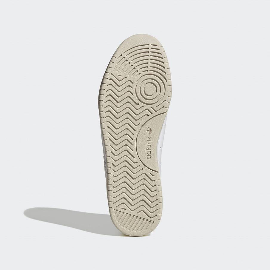 Фото № 5 с приближением к товару «‎Adidas Court Tourino Bold »