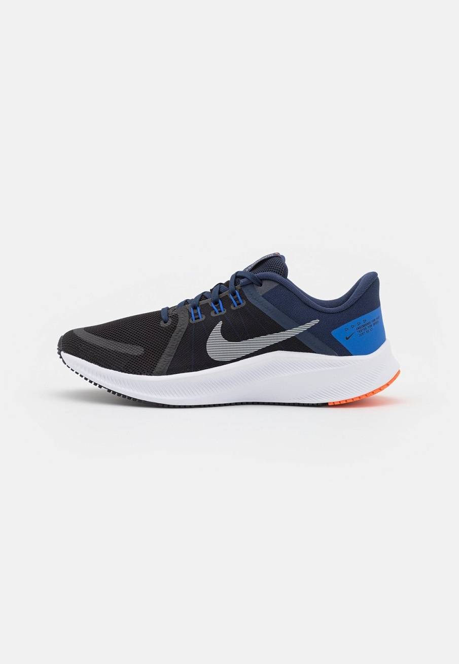 Фото № 1 с приближением к товару «‎Nike Quest 4 »