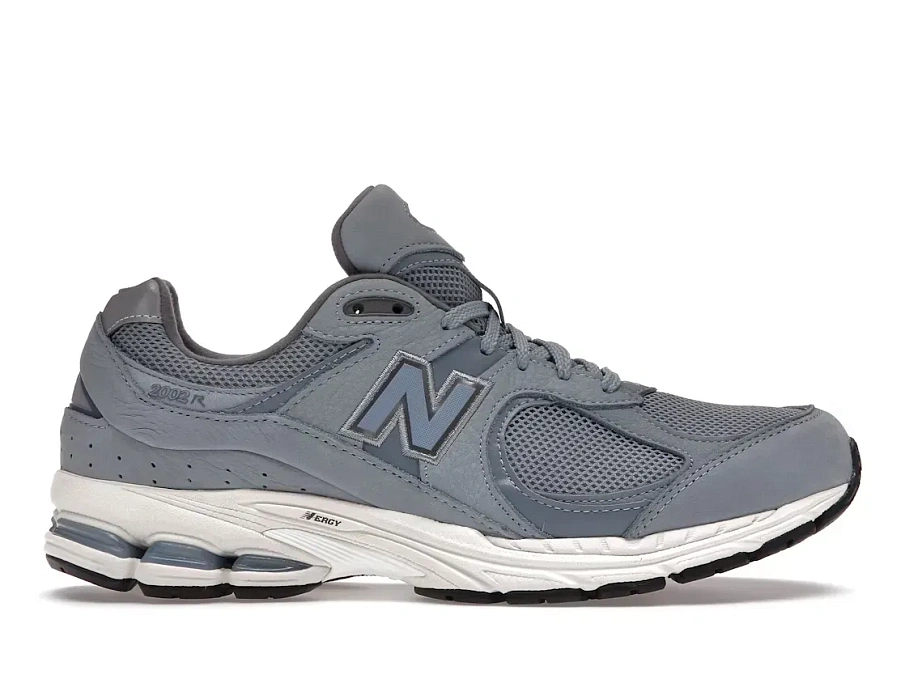 Фото № 1 с приближением к товару «‎New Balance 2002R»