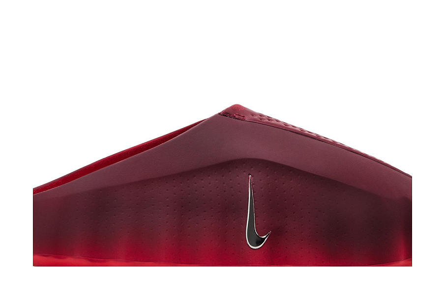 Фото № 3 с приближением к товару «‎Nike Mind 001 Team Red»