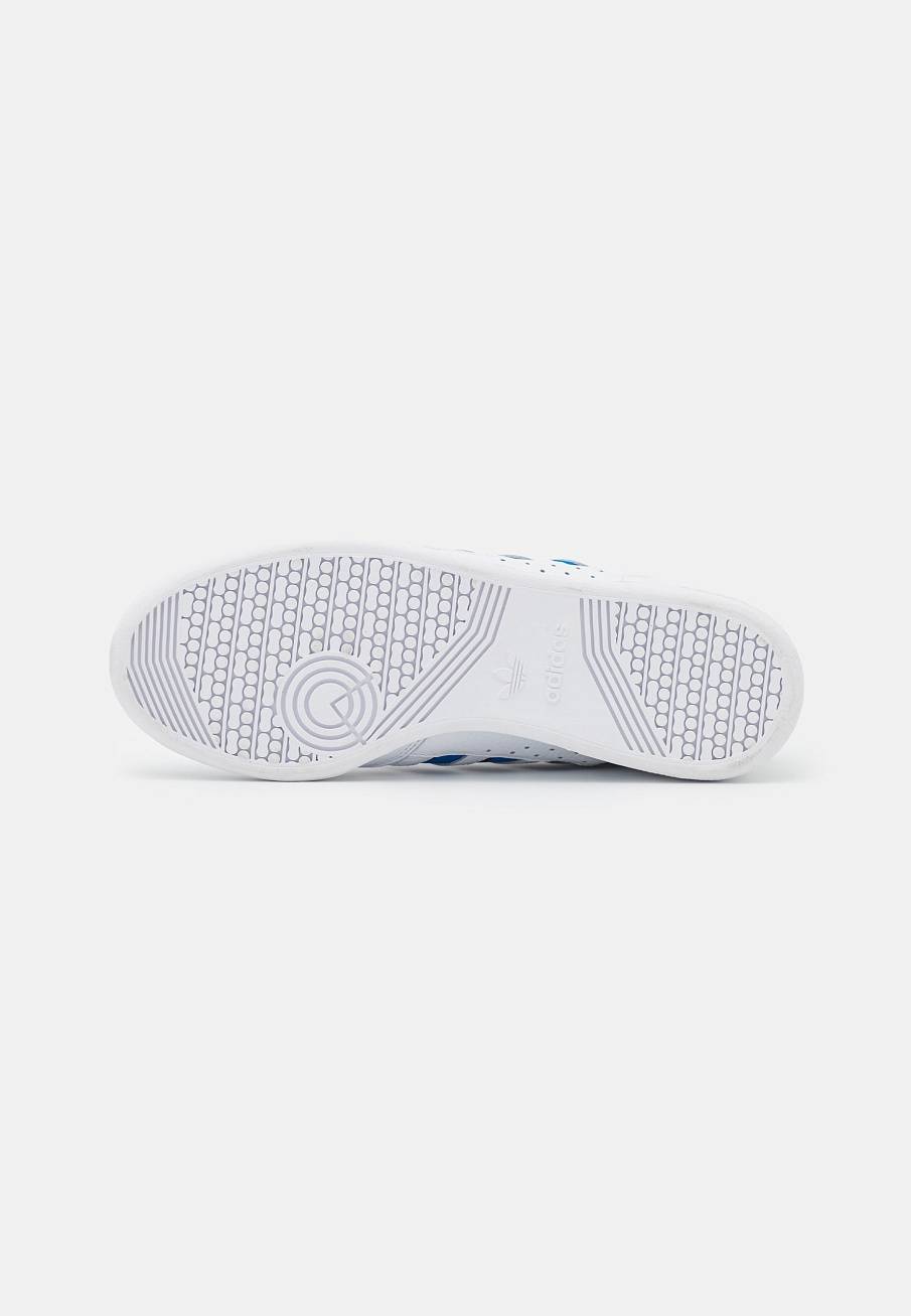 Фото № 5 с приближением к товару «‎Adidas Continental Stripes »