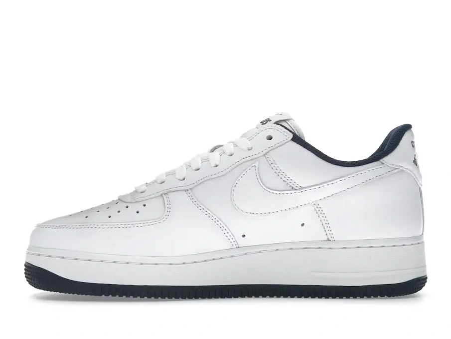 Фото № 3 с приближением к товару «‎Nike Air Force 1 Low»