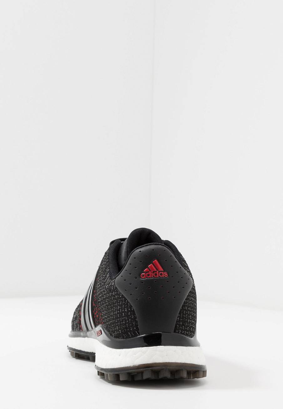 Фото № 4 с приближением к товару «‎Adidas Tour360 Xt-Sl»