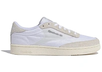 Фото № 1 с приближением к товару «‎Reebok Club C»