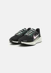 Фото № 2 с приближением к товару «‎AIR ZOOM PEGASUS 41»