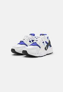 Фото № 5 с приближением к товару «‎Nike Air Huarache »